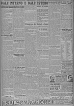 giornale/TO00185815/1924/n.167, 5 ed/006